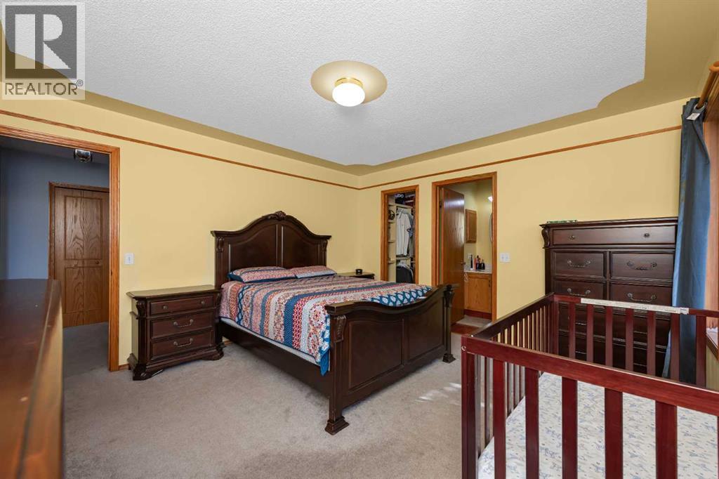 56 Martinglen Place Ne Property Photo 20
