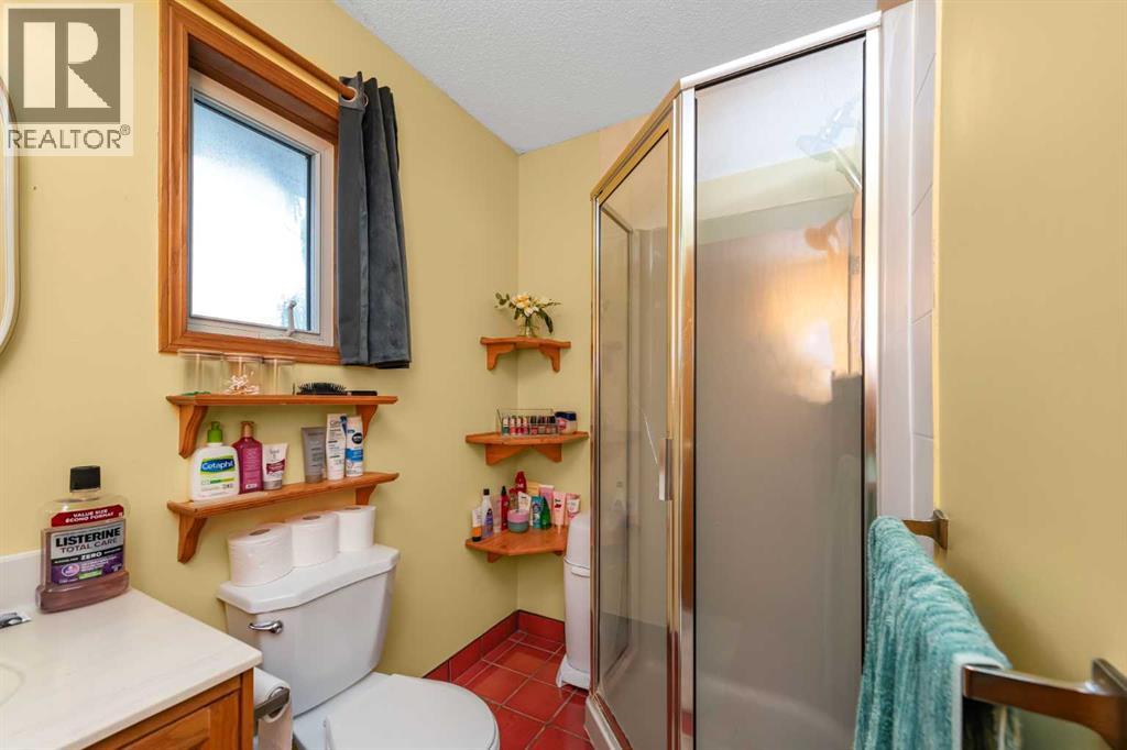 56 Martinglen Place Ne Property Photo 22
