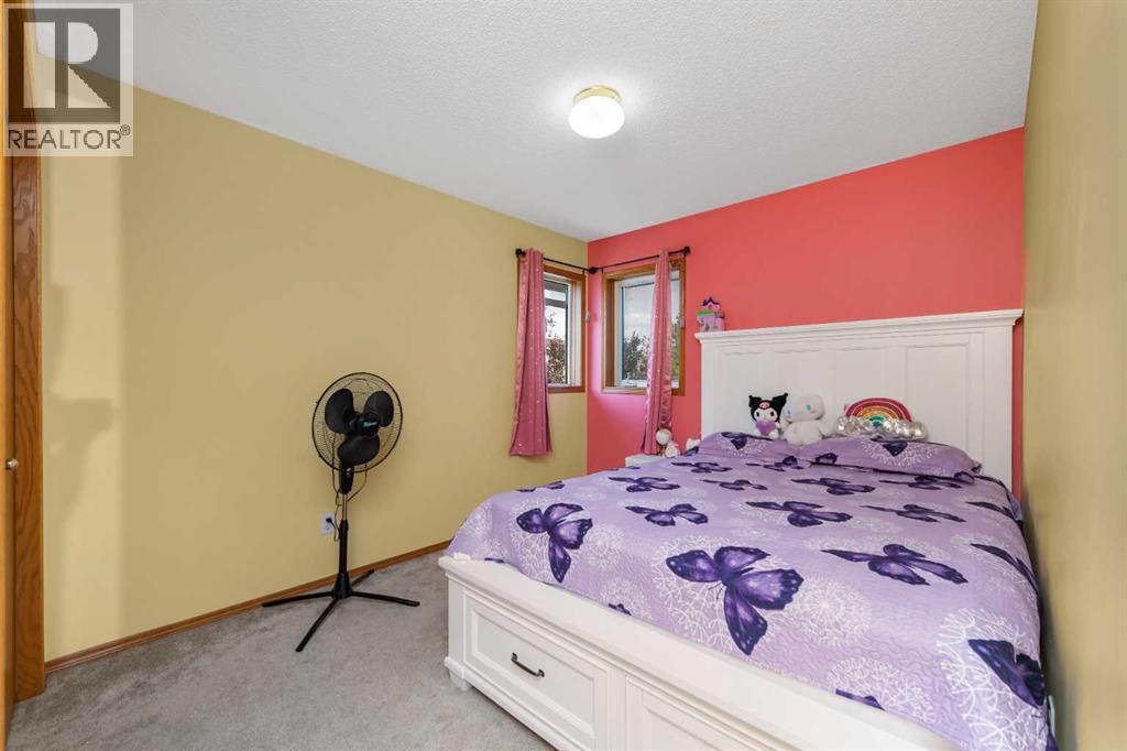 56 Martinglen Place Ne Property Photo 27