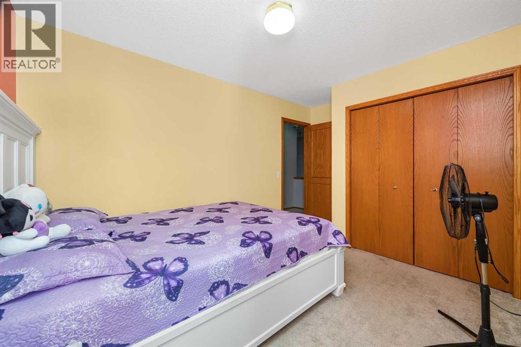 56 Martinglen Place Ne Property Photo 28