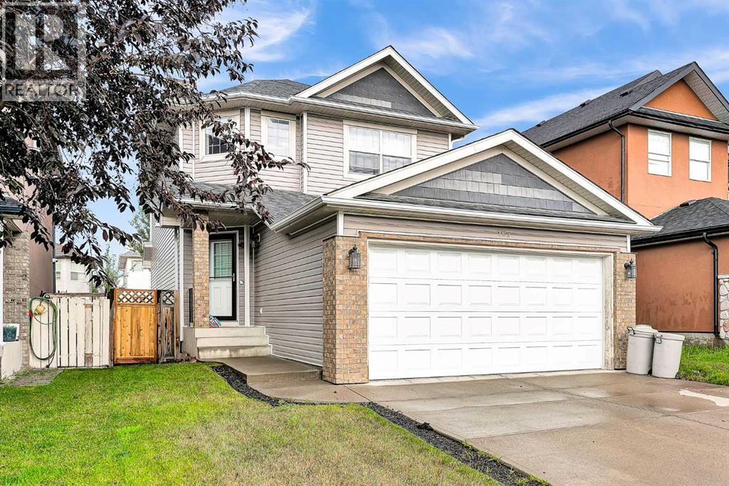 165 Saddlefield Place Ne Photo de la propriété 1