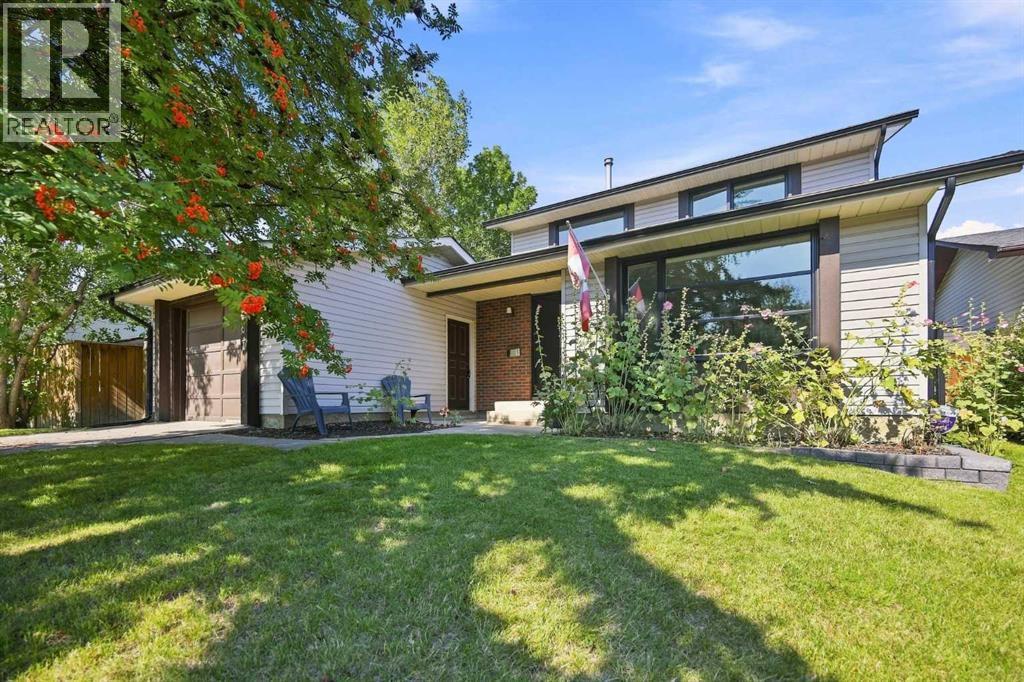 267 Brookgreen Drive Sw Property Photo 3