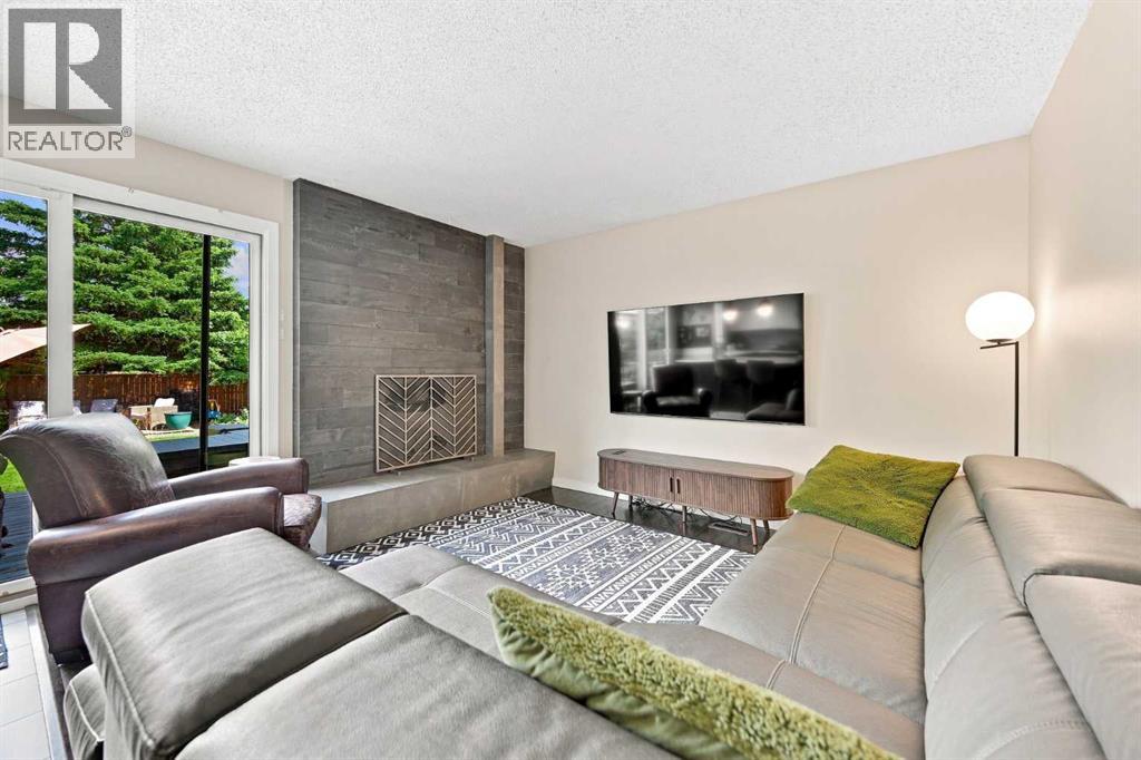 267 Brookgreen Drive Sw Property Photo 12