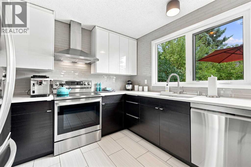 267 Brookgreen Drive Sw Property Photo 14