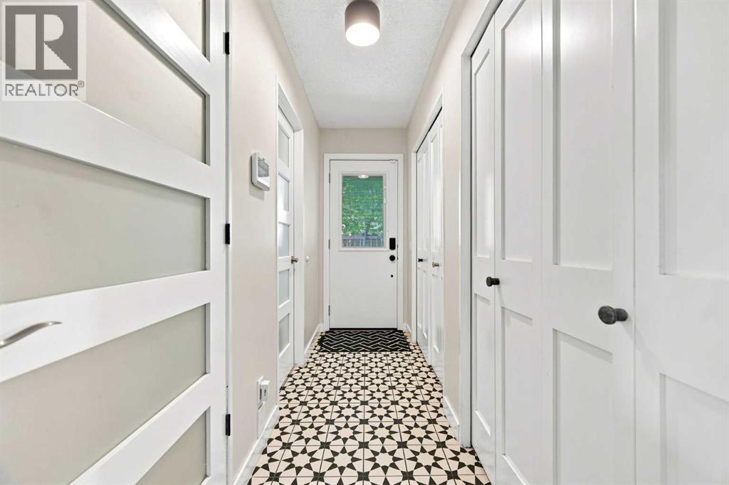 267 Brookgreen Drive Sw Property Photo 17
