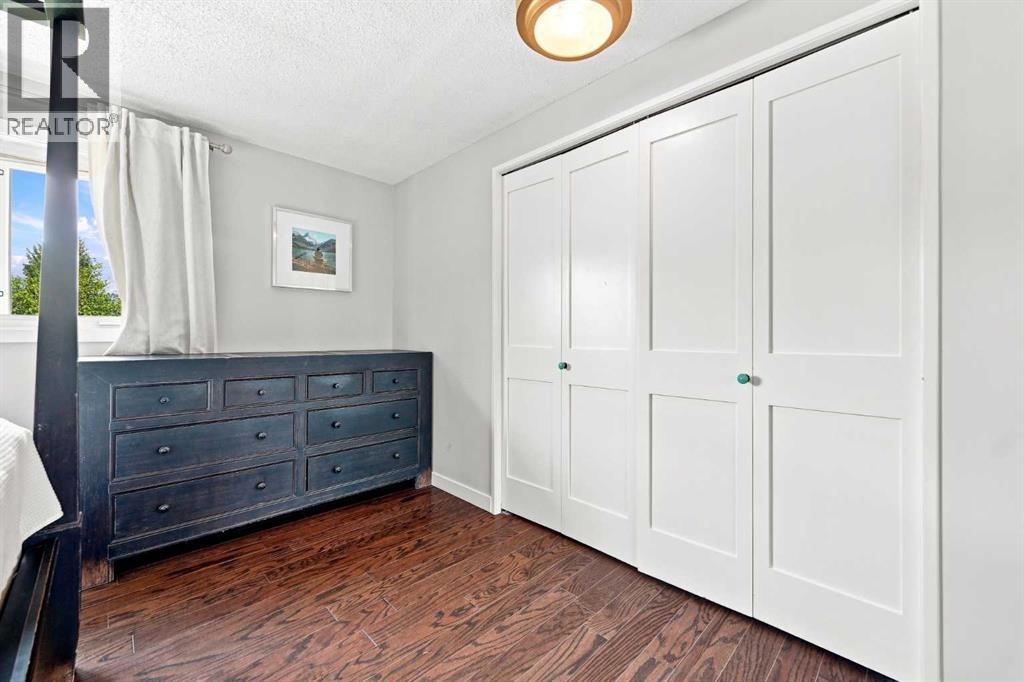 267 Brookgreen Drive Sw Property Photo 21