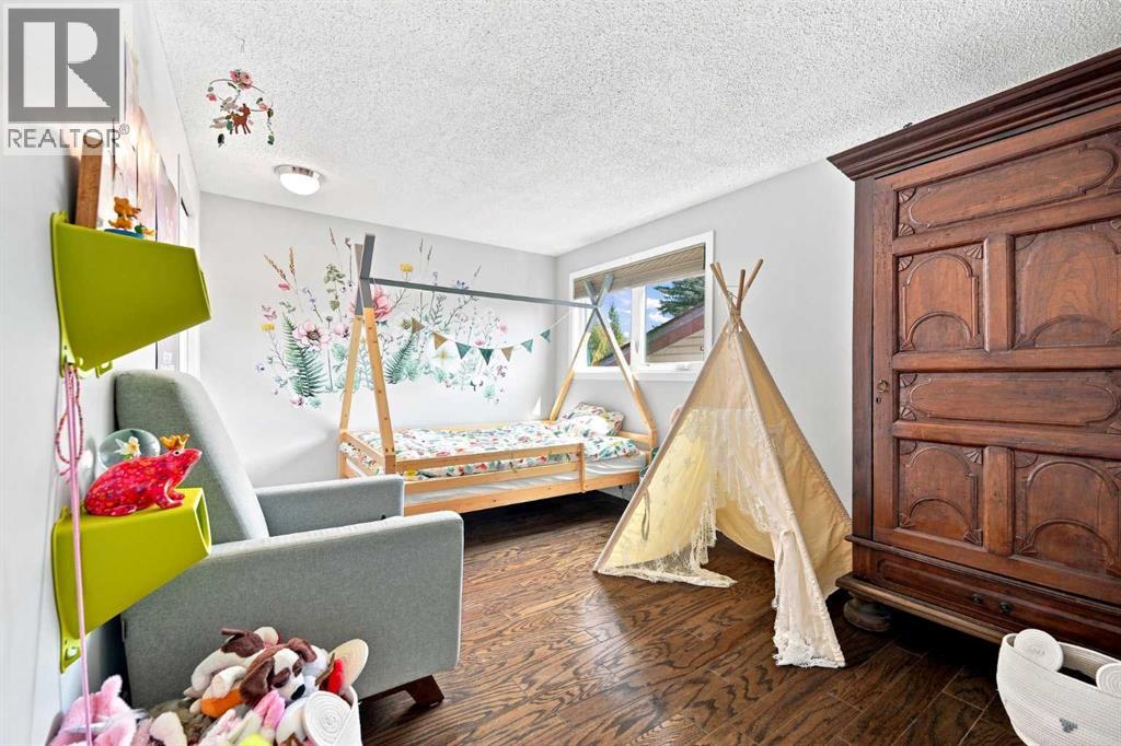 267 Brookgreen Drive Sw Property Photo 24