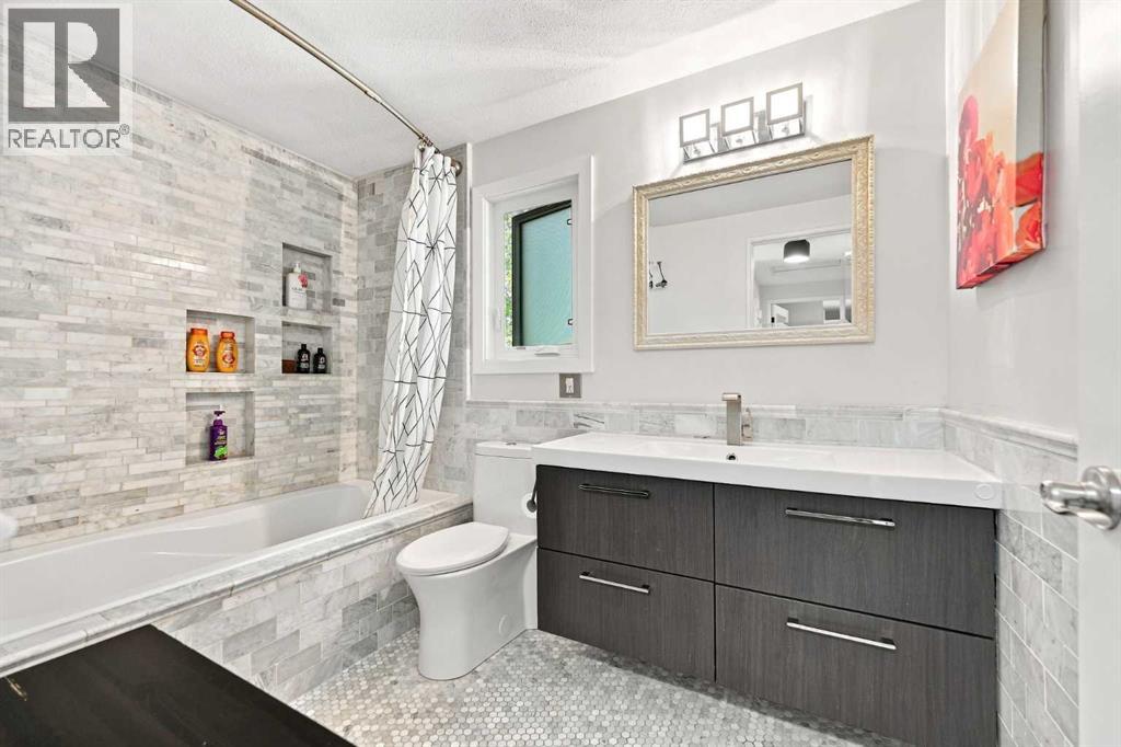 267 Brookgreen Drive Sw Property Photo 26