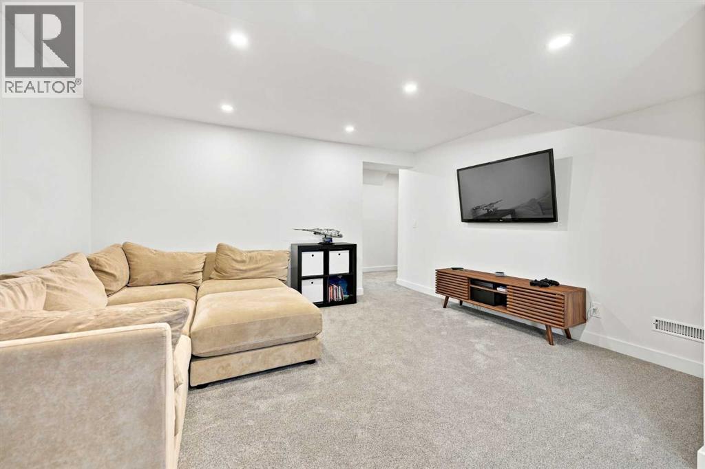 267 Brookgreen Drive Sw Property Photo 28