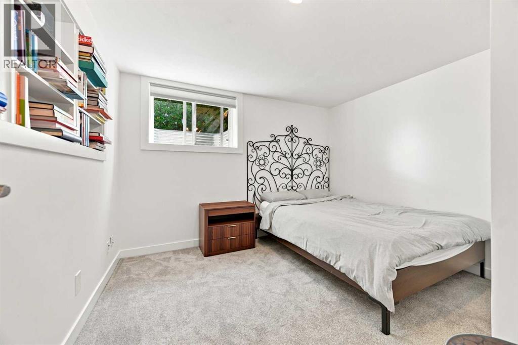 267 Brookgreen Drive Sw Property Photo 29