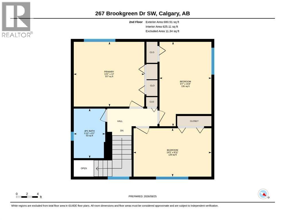 267 Brookgreen Drive Sw Property Photo 49
