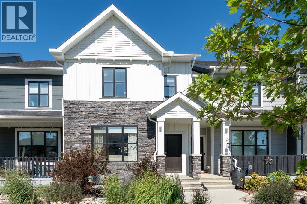44 D'arcy Boulevard Property Photo 1
