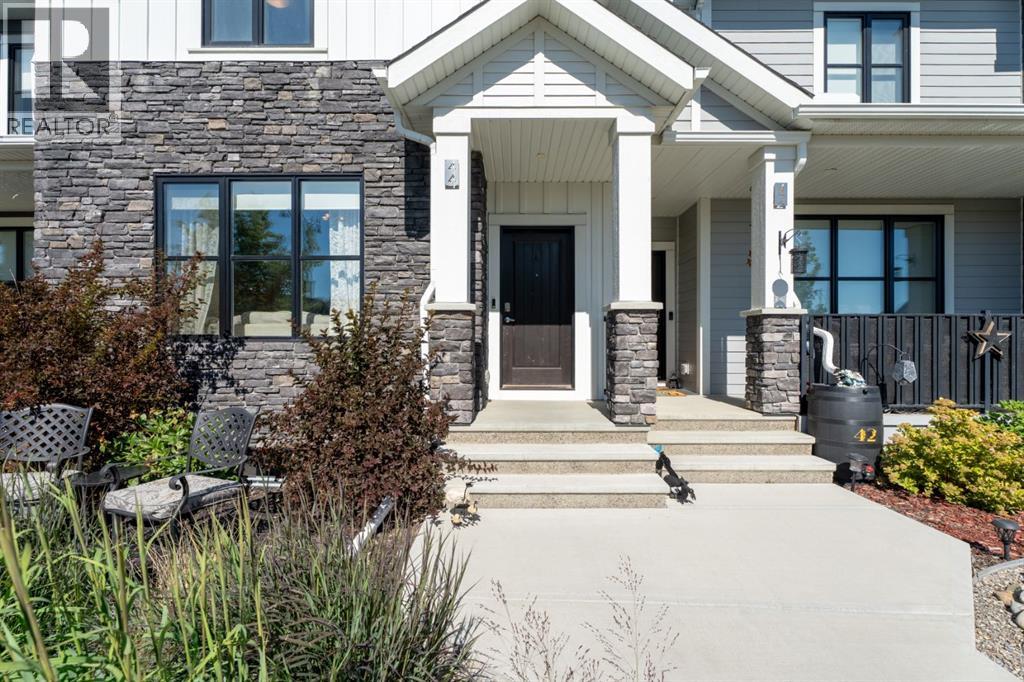 44 D'arcy Boulevard Property Photo 3