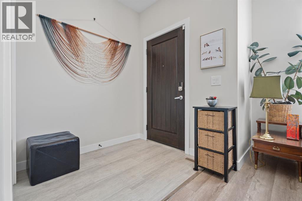 44 D'arcy Boulevard Property Photo 4