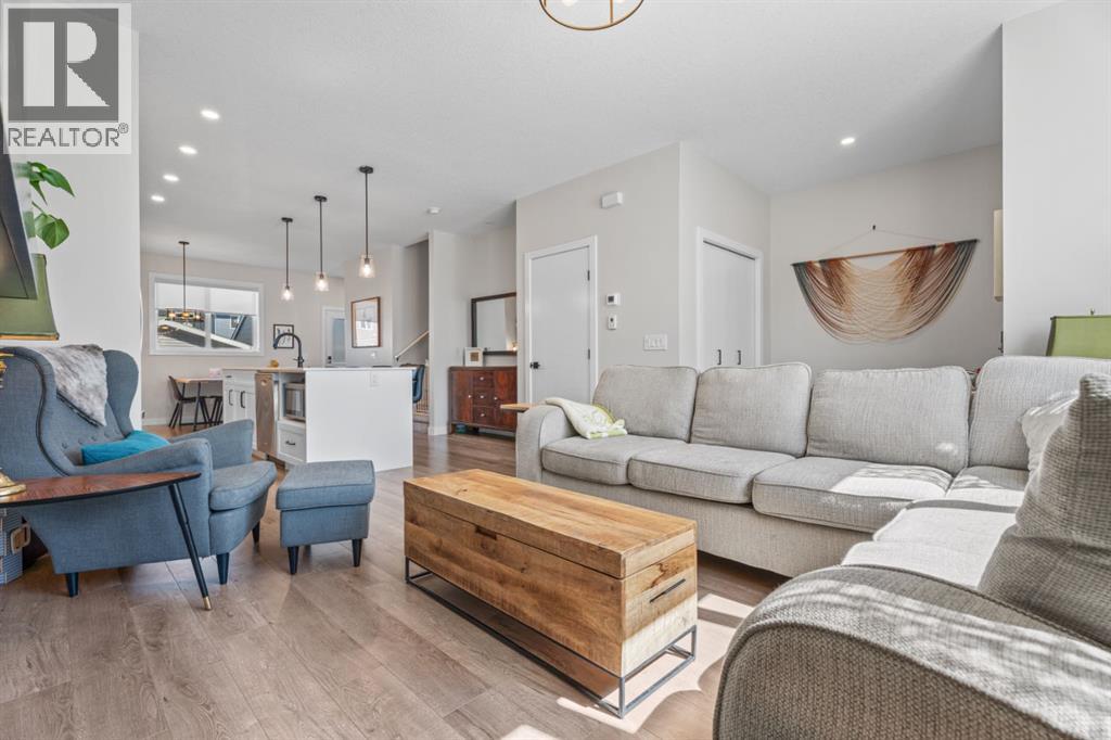 44 D'arcy Boulevard Property Photo 8