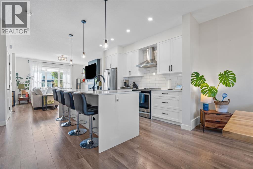 44 D'arcy Boulevard Property Photo 10