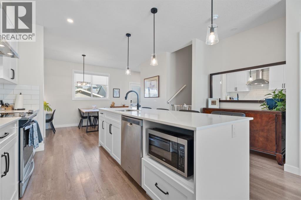 44 D'arcy Boulevard Property Photo 11
