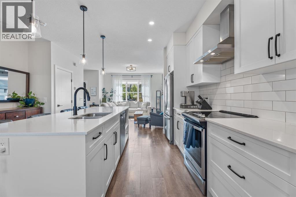 44 D'arcy Boulevard Property Photo 12