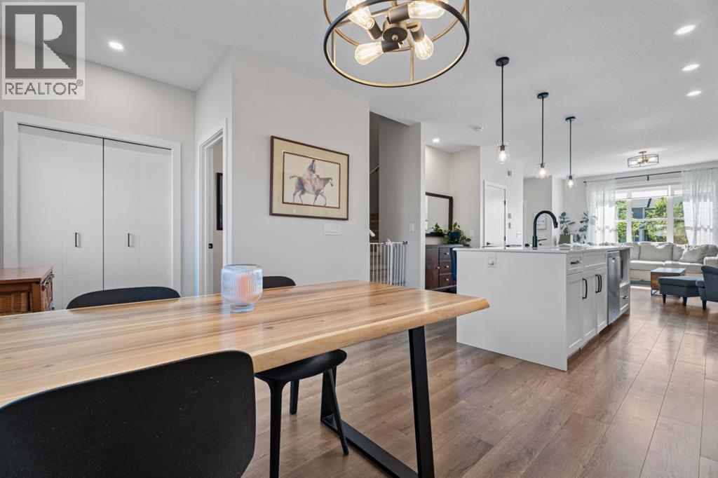 44 D'arcy Boulevard Property Photo 13