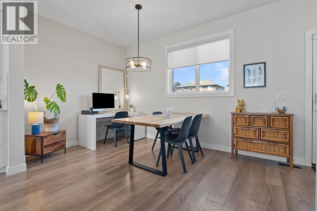 44 D'arcy Boulevard Property Photo 14