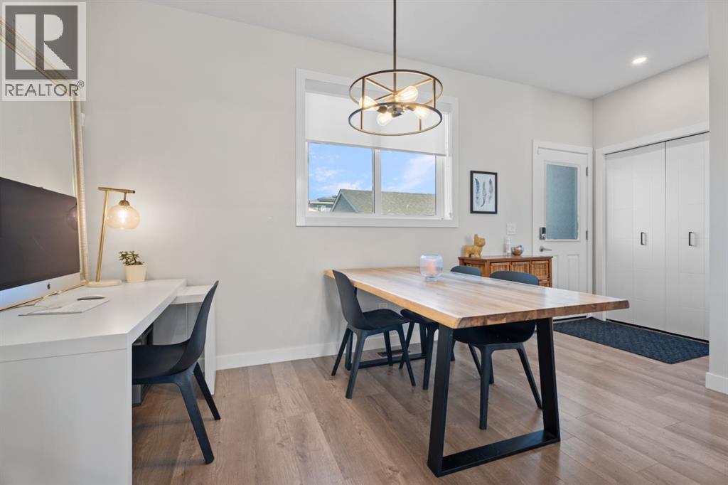 44 D'arcy Boulevard Property Photo 15