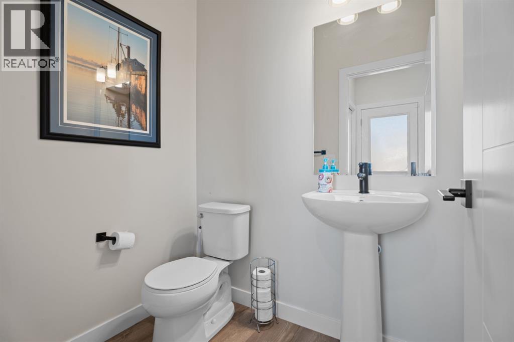 44 D'arcy Boulevard Property Photo 18