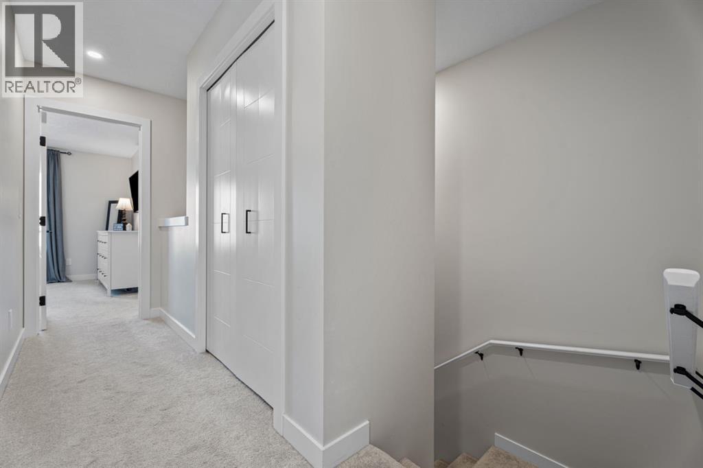 44 D'arcy Boulevard Property Photo 19
