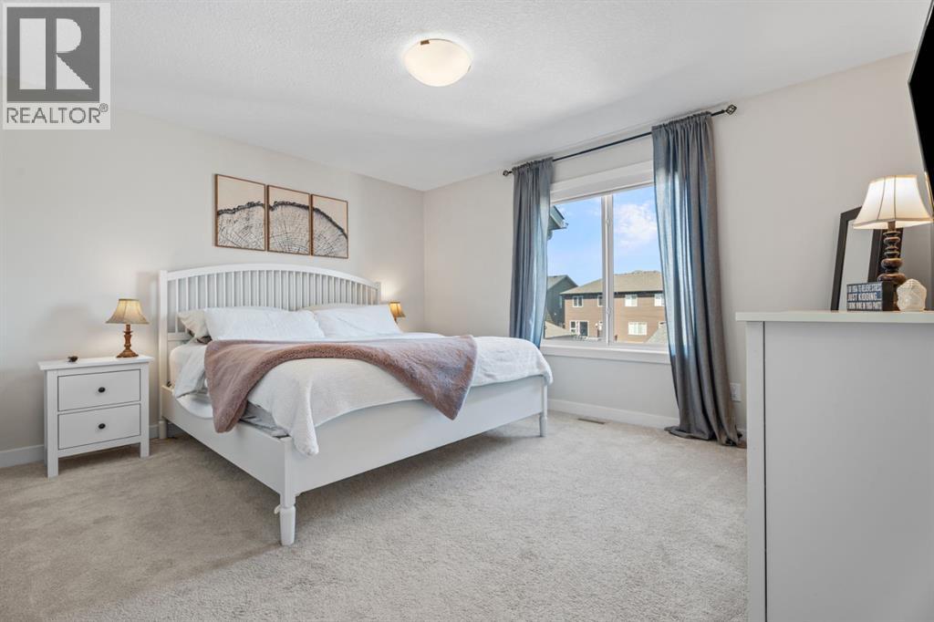 44 D'arcy Boulevard Property Photo 20
