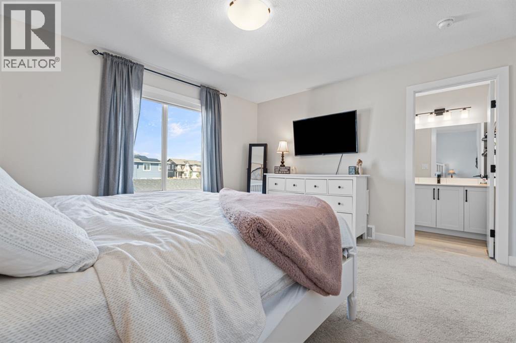 44 D'arcy Boulevard Property Photo 21