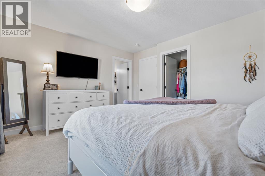 44 D'arcy Boulevard Property Photo 22