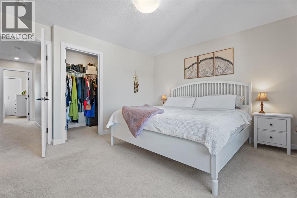 44 D'arcy Boulevard Property Photo 23