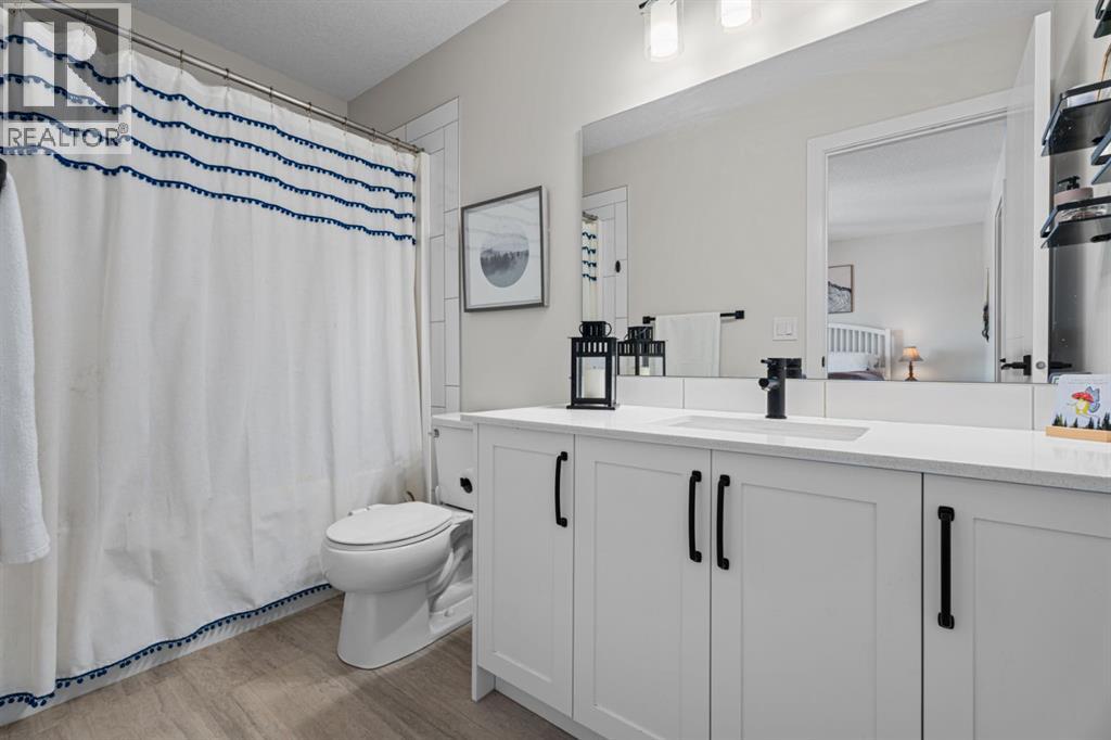 44 D'arcy Boulevard Property Photo 24