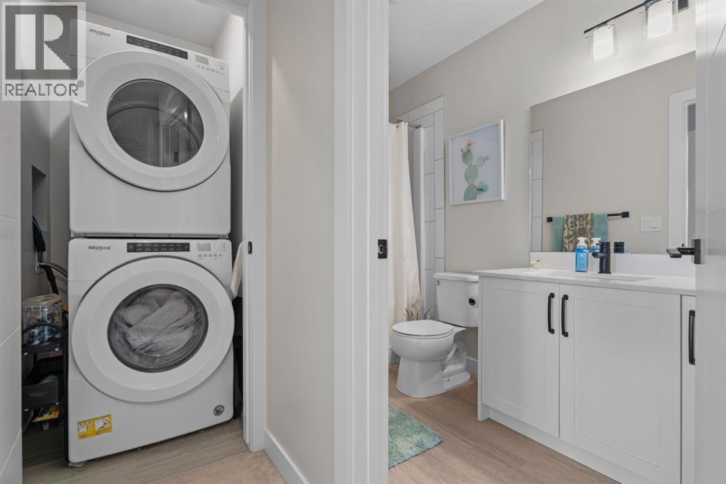 44 D'arcy Boulevard Property Photo 25