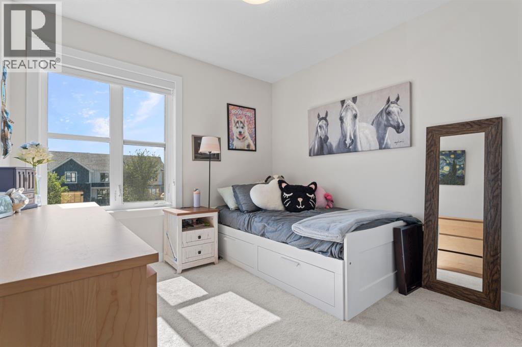 44 D'arcy Boulevard Property Photo 26