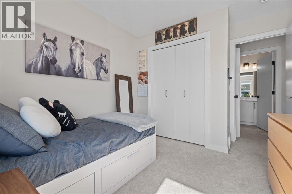 44 D'arcy Boulevard Property Photo 27