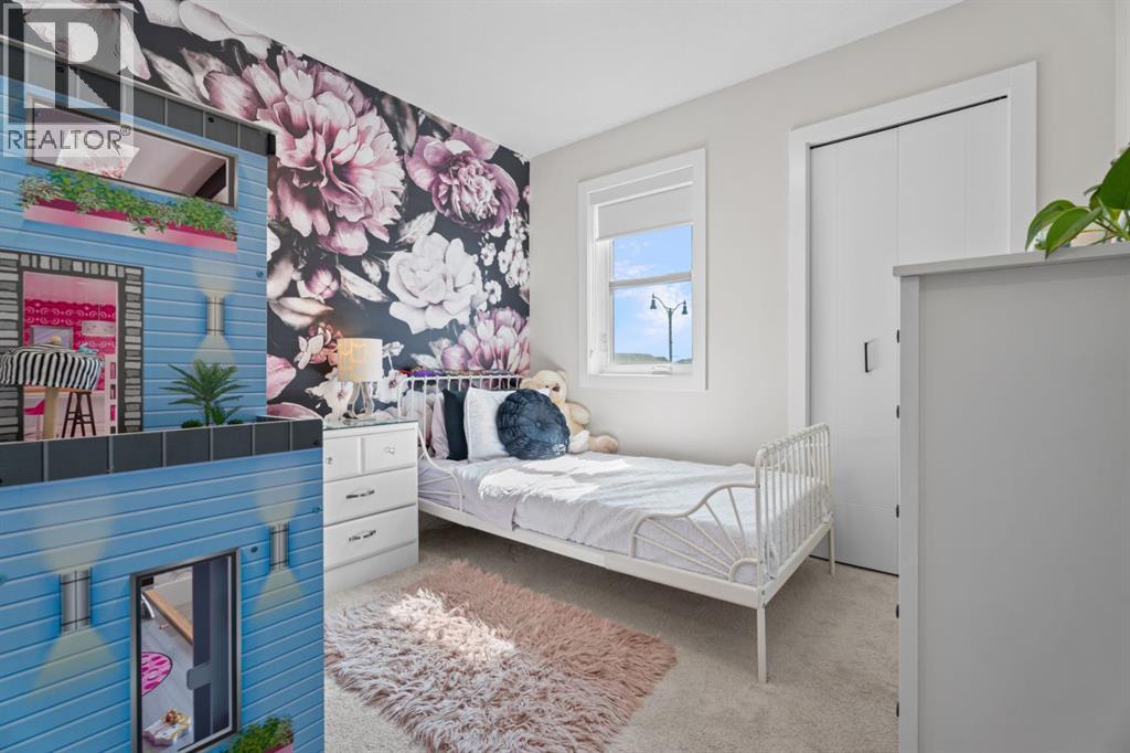 44 D'arcy Boulevard Property Photo 28