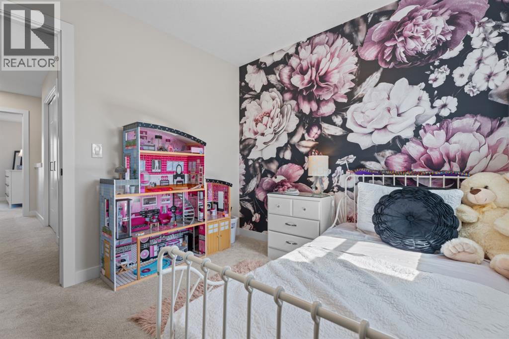 44 D'arcy Boulevard Property Photo 29