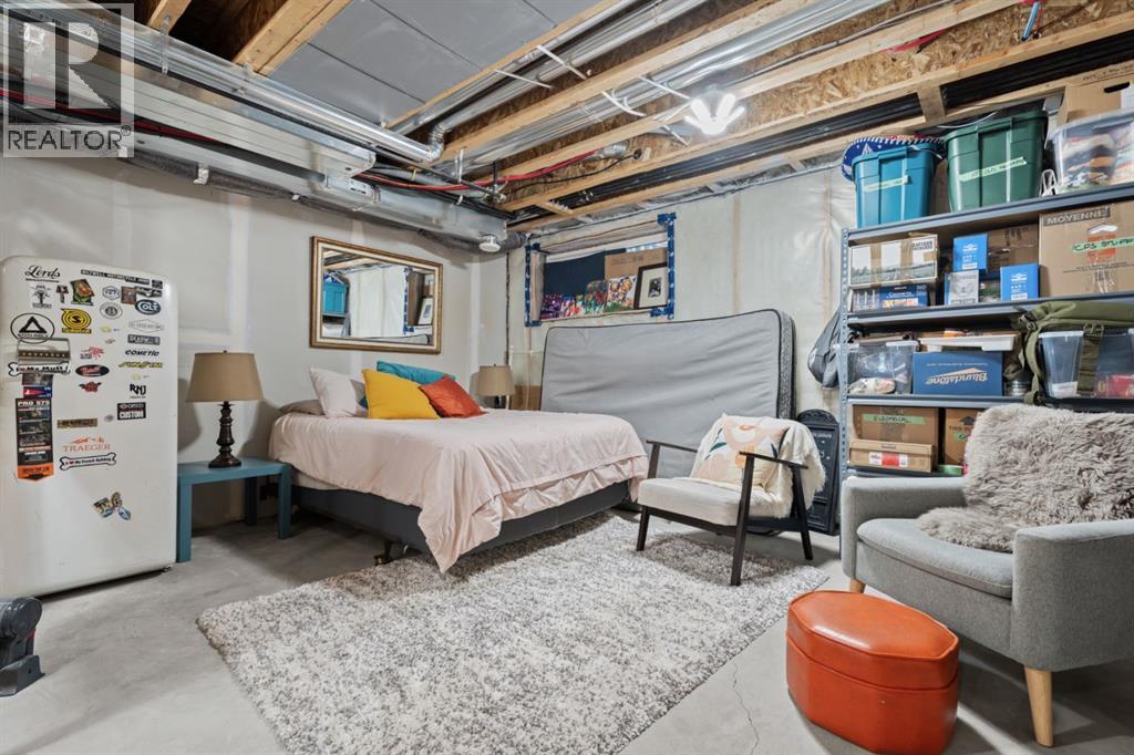 44 D'arcy Boulevard Property Photo 30