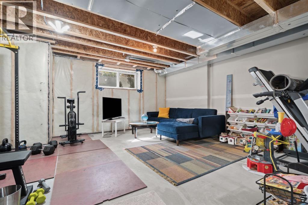 44 D'arcy Boulevard Property Photo 31