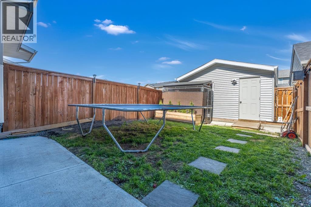 44 D'arcy Boulevard Property Photo 33