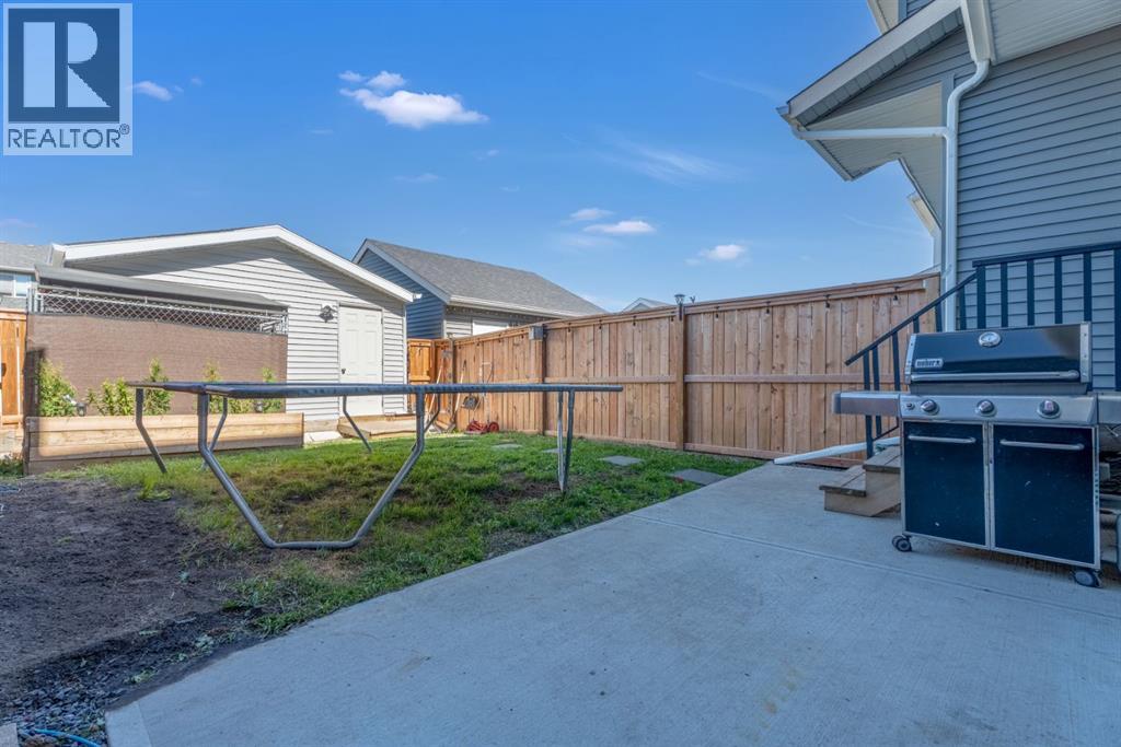 44 D'arcy Boulevard Property Photo 34