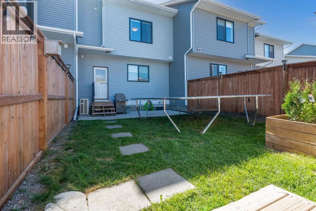 44 D'arcy Boulevard Property Photo 35