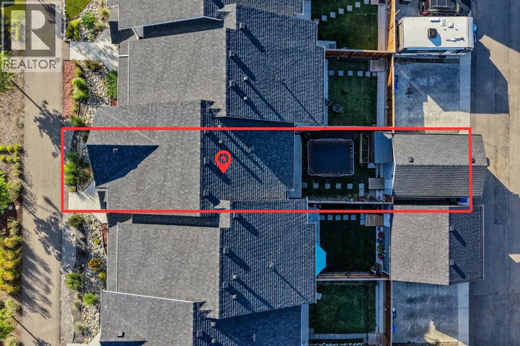44 D'arcy Boulevard Property Photo 36