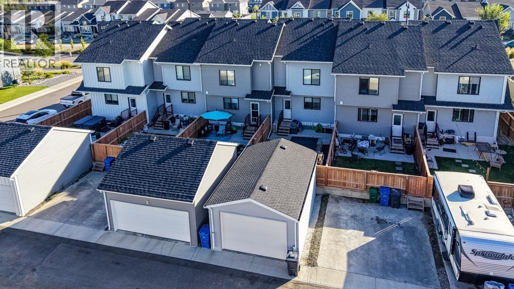 44 D'arcy Boulevard Property Photo 37