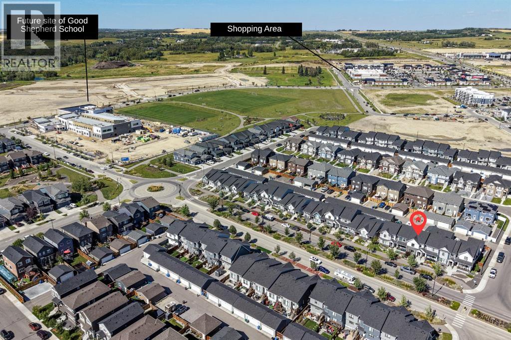44 D'arcy Boulevard Property Photo 38