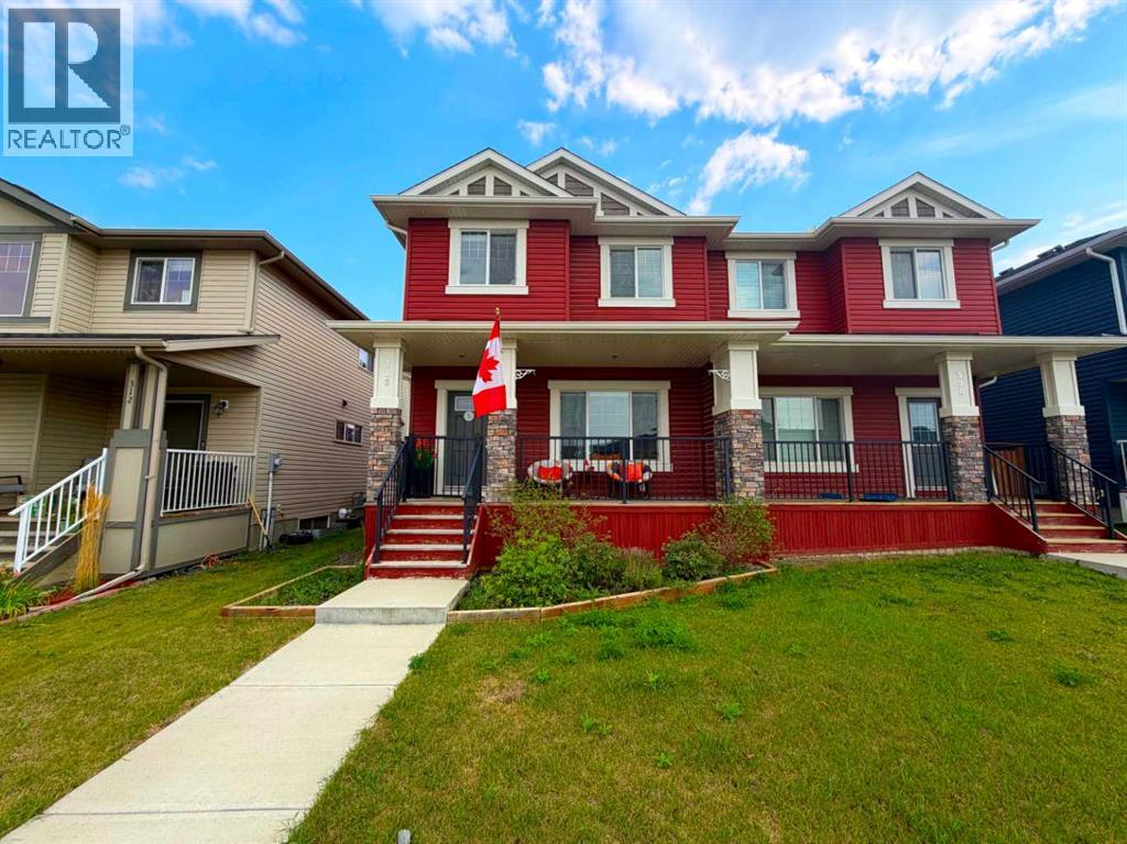 316 Willow Street Photo de la propriété 1
