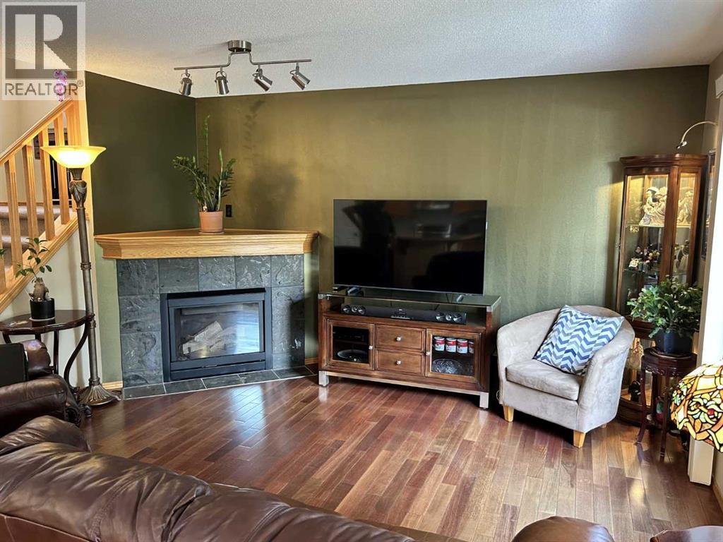 173 Cranfield Green Se Property Photo 11