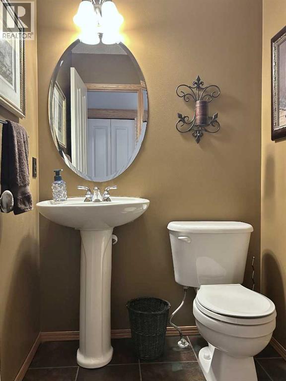 173 Cranfield Green Se Property Photo 14