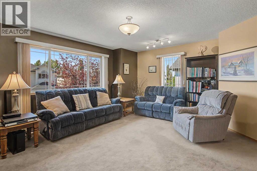 173 Cranfield Green Se Property Photo 15