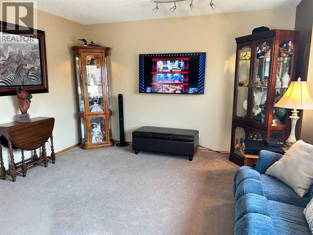 173 Cranfield Green Se Property Photo 16